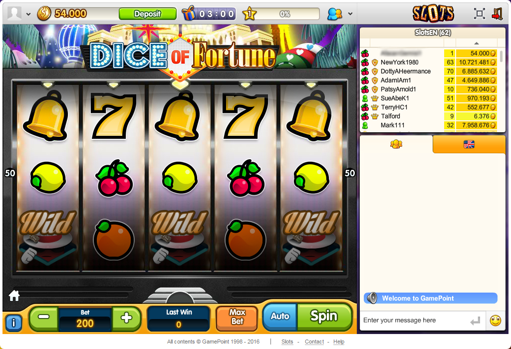 Differences Between Playing Live Texas Holdem Game And Playing Online
