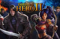 Download und spiele Imperial Hero 2Online