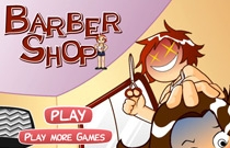 Download and play Barber ShopOnline