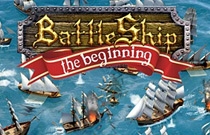 Download and play Battleship: The BeginningOnline