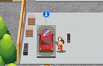 Download and play Car Work ShopOnline