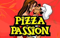 Download and play Pizza PassionOnline