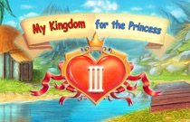 Download and play My Kingdom for the Princess 3