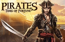Download und spiele Pirates Tides of FortuneOnline