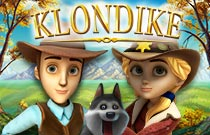 Download and play KlondikeOnline