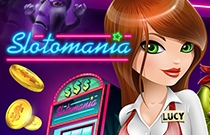 Download und spiele SlotomaniaOnline
