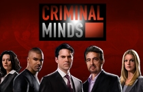 Download and play Criminal Minds