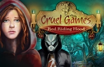 Download and play Cruel Games: Red Riding Hood