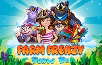 Download and play Farm Frenzy Heave Ho