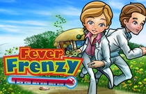 Download and play Fever Frenzy