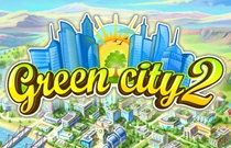 Download and play Green City 2