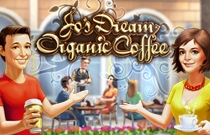 Download en speel Jo's Dream: Organic Coffee