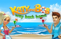 Download and play Katy and Bob