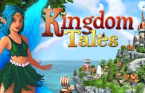 Download en speel Kingdom Tales