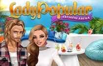Download and play LadypopularOnline