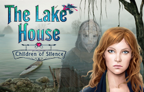 Download and play Lake House: Children of Silence