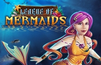 Download and play League of Mermaids