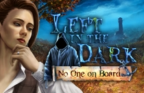 Download and play Left in the Dark