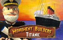 Download and play Monument Builders: Titanic