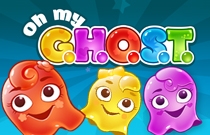 Download and play Oh My GhostOnline