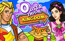 Download and play Outta This Kingdom