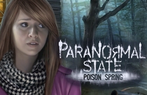 Download en speel Paranormal State Poison Spring SE