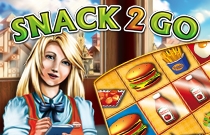 Download and play Snack to Go