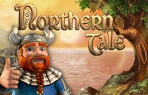 Download and play Northern Tale
