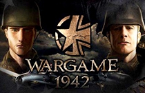 Download und spiele Wargame 1942Online