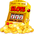 Download and play Slots FarmOnline