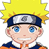 Download and play Naruto OnlineOnline