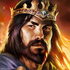 Download and play Imperia OnlineOnline