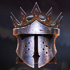 Download and play Throne: Kingdom at WarOnline