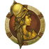 Download and play Heroes of Hellas 3: Athens