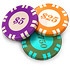 Download and play Governor of Poker 2Online