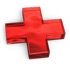 Download and play Red Cross: Emergency Response Unit