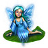 Download and play Youda FairyOnline