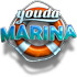 Download en speel Youda Marina