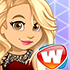 Download and play WoozworldOnline