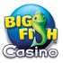 Download and play Big Fish CasinoOnline