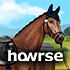 Download and play HowrseOnline