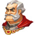 Download and play Goodgame EmpireOnline