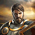 Download and play Goodgame: Legends of HonorOnline