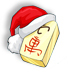 Download and play Mahjong Christmas 2