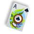 Download and play Solitaire Beach Season