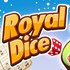 Download and play Royal DiceOnline