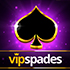 Download and play VIP SpadesOnline