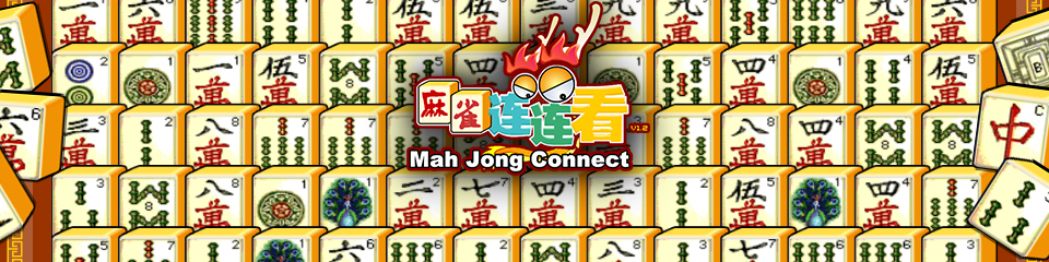 mahjong connect play online for free youdagames com