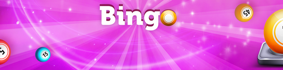 Bingo by GameDesire on the App Store