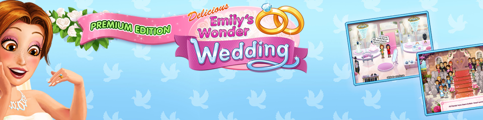 Emily is away too endings Emily is away too endings